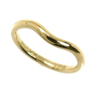 TIFFANY Ring